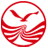 Sichuan Airlines logo