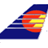 Elite Airways logo