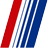 Air France logo