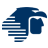 AeroMéxico logo