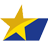 Skymark Airlines logo
