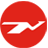 Biman Bangladesh Airlines logo