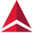Delta Air Lines logo
