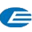 Chengdu Airlines logo