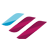 Eurowings logo
