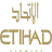 Etihad Airways logo