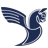 Iran Air logo
