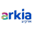 Arkia logo
