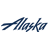Jetairfly logo