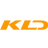 Kan Air logo