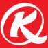 Kenya Airways logo