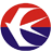 China Eastern Airlines logo