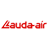 Lauda Air logo