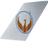SkyUp Airlines logo