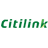Citilink logo