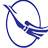 Syrian Arab Airlines logo