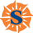 Sun Country Airlines logo