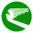 Turkmenistan Airlines logo