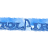 Tailwind Airlines logo