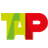 TAP Portugal logo
