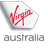 Virgin Australia Airlines logo