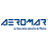 Aeromar logo
