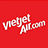 Thai Vietjet logo