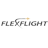 Flexflight logo