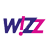 Wizzair logo