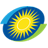 Rwandair Express logo