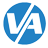 Vladivostok Air logo