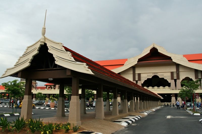 Kuala Terengganu
